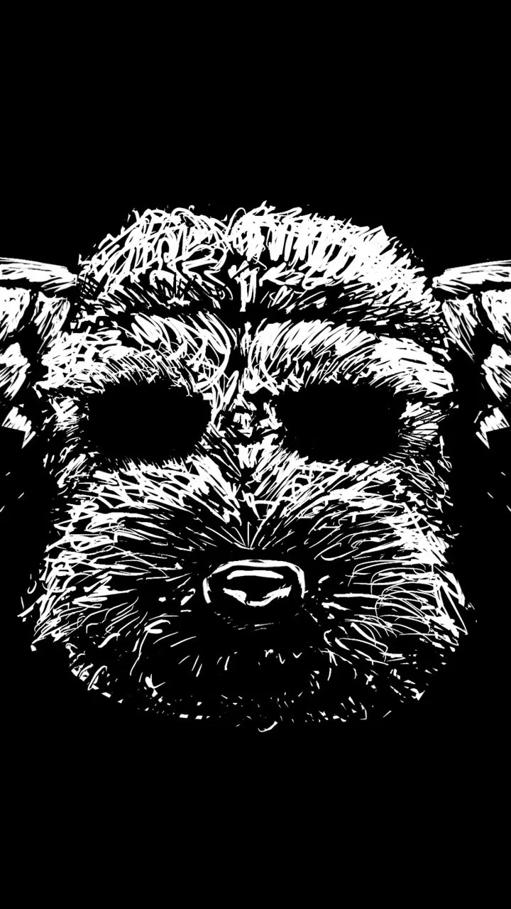 群馬・桐生のクラフトエール チギラ、Instagramで新商品情報を発信