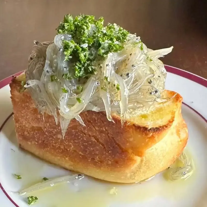 MukurafでKaruizawaQ『風通し』開栓、Brasserie KnotやVERTEREも