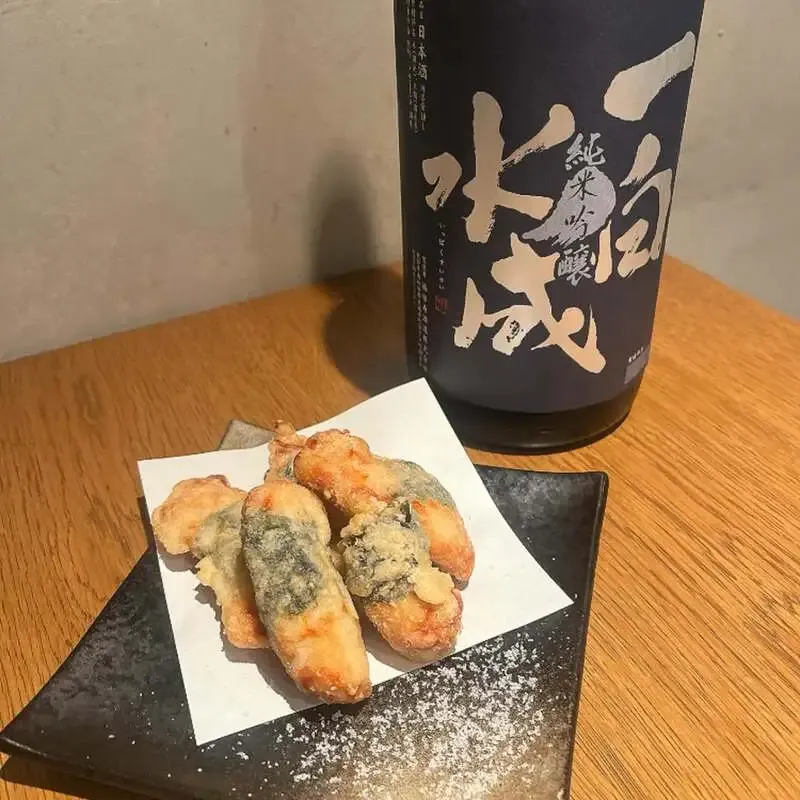 蒲田のビアパブ麦ばる、COEDO「青碧」など9種の麦酒を案内