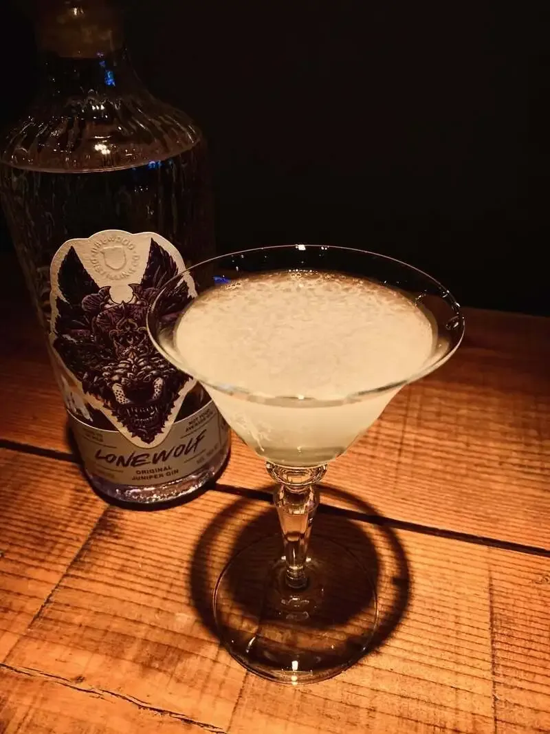 Beer Bar LANDNNEUR、3月25日のドラフト一覧を公開　京都醸造『門外不出』など