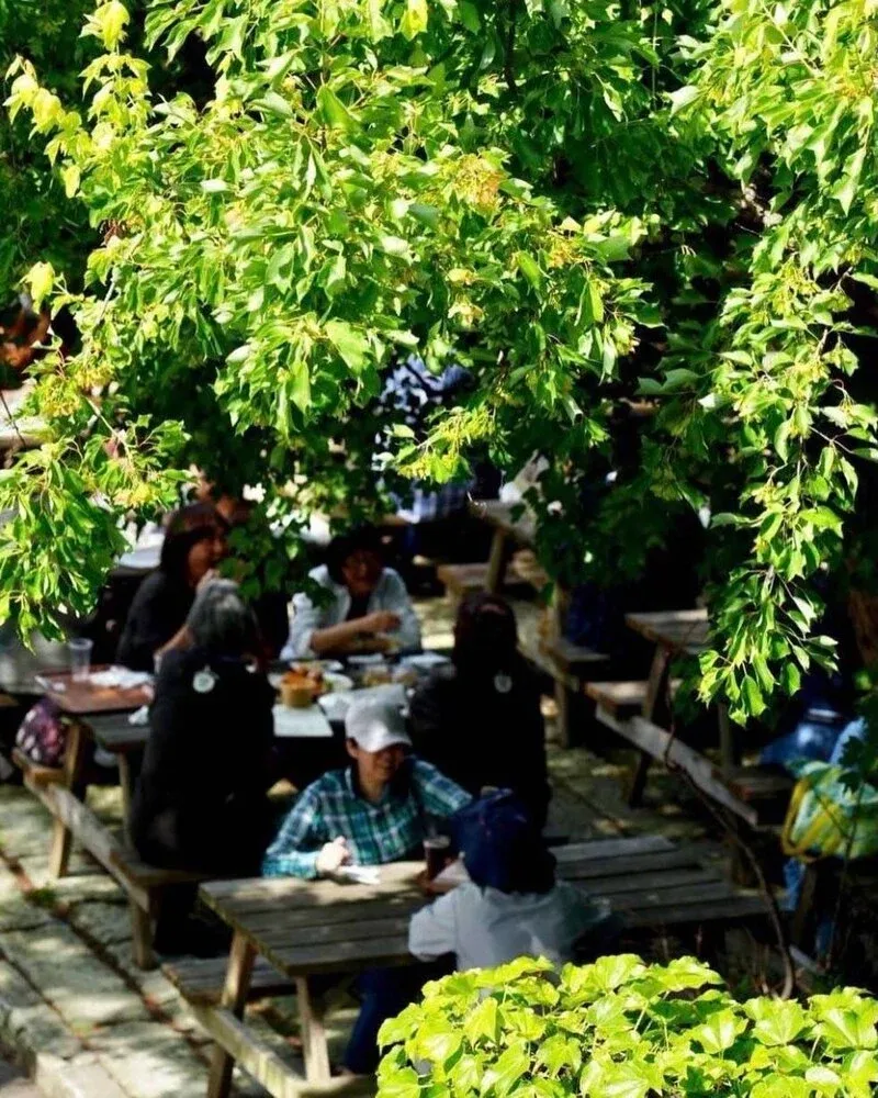 Shonan Beer Event to Be Held on the Courtyard Terrace at Kumazawa Brewery in Chigasaki; Three Bottled Beers on Offer