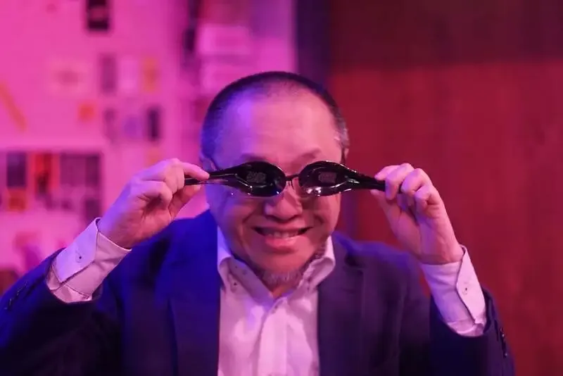 五反田Brewpub Truth、4/9タップにStone IPAとカタシナ新作