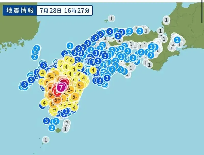 BEER MARKET BASE、B.M.B Breweryの最新開栓3種とタップリスト公開