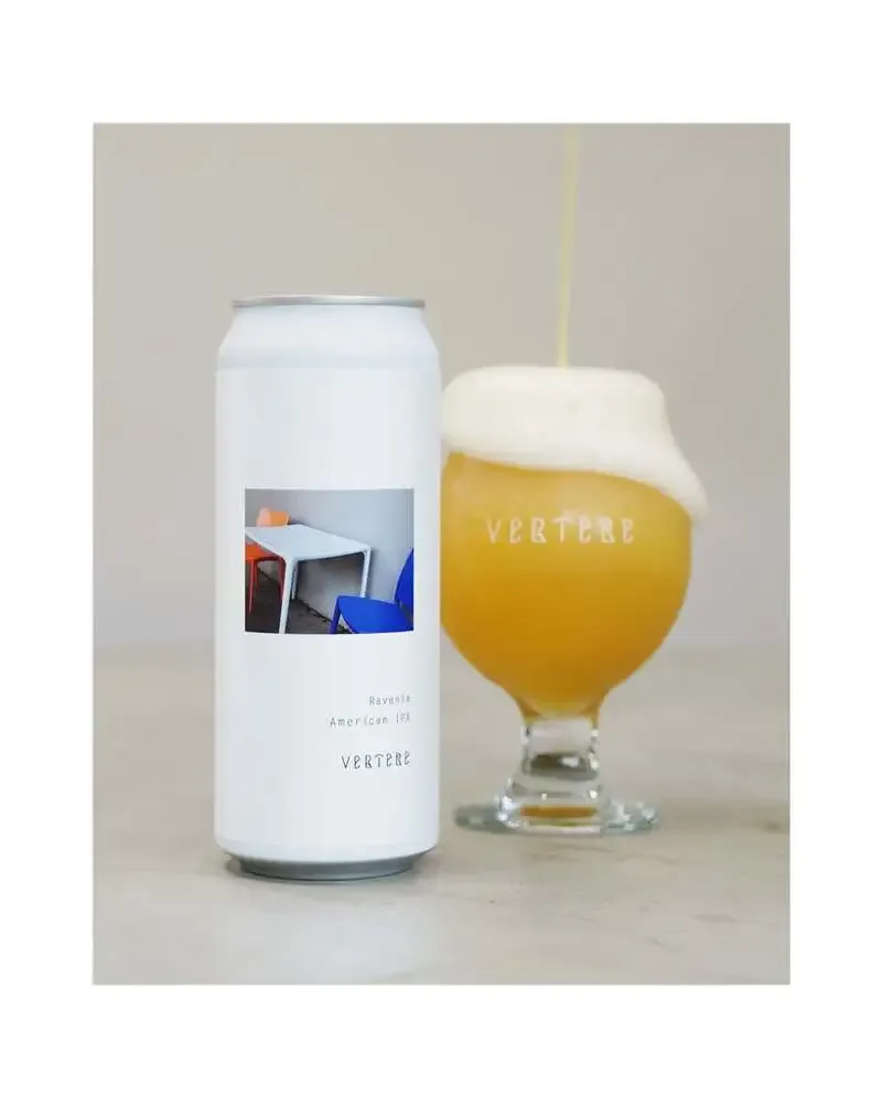 ビアカフェ バテレ、4種IPAの「IPA Pack」と特典付き「Special Pack」を6月26日発売