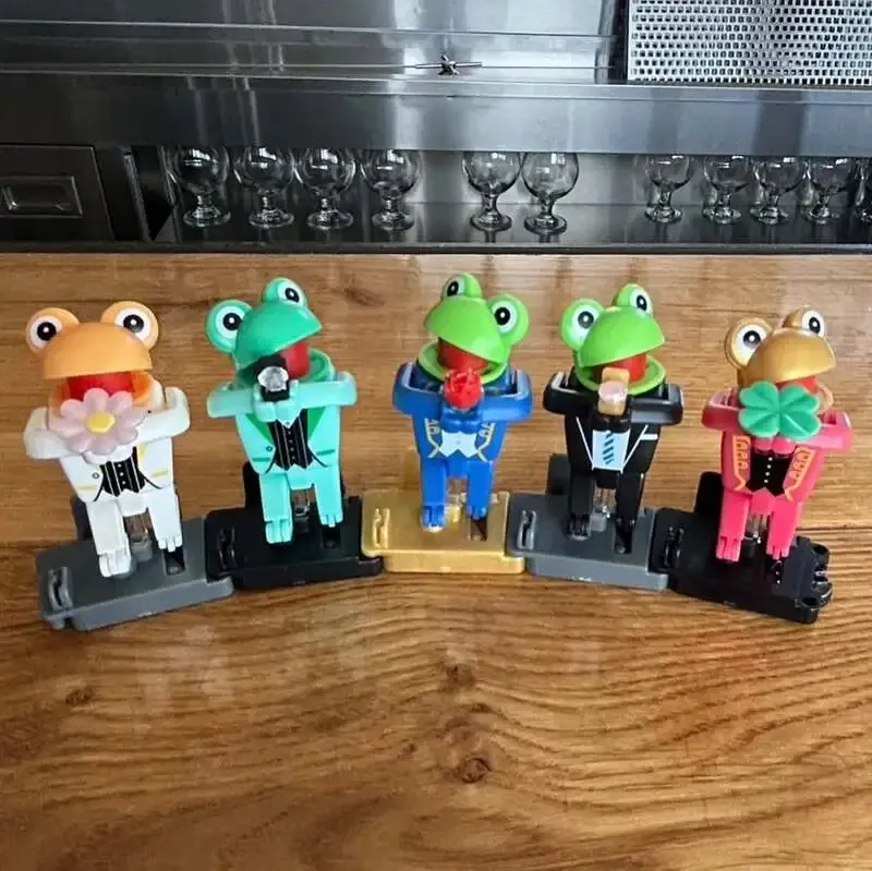 ビアセラーイチノミヤで志賀高原ビール「Miyama Blonde」開栓