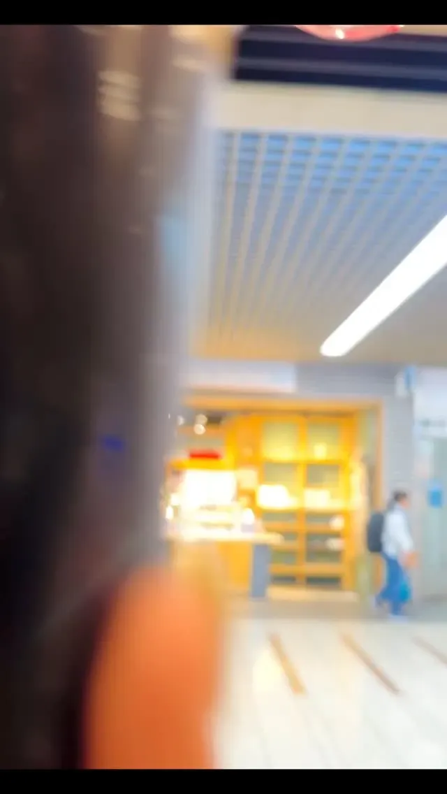 川崎アゼリアのKAWASAKI Craft Beer Stand、4月22日のタップリスト公開