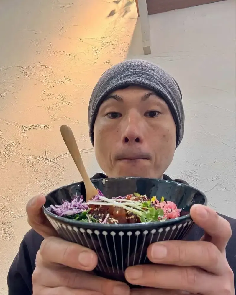 みんなのクラフトビールバル両国・蔵前、Black Tide Brewing中心の6タップを公開