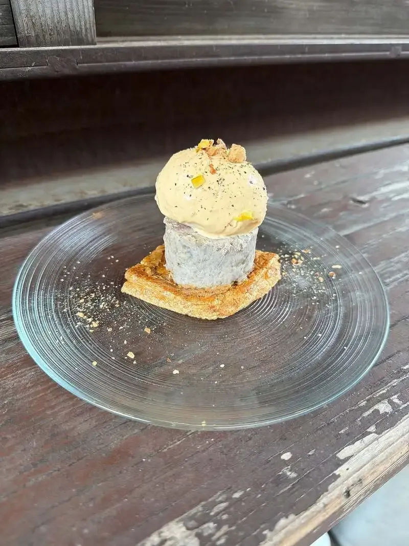 CRAFT BEER BAR IBREW 銀座店でOur Brewingの19タップテイクオーバー開催