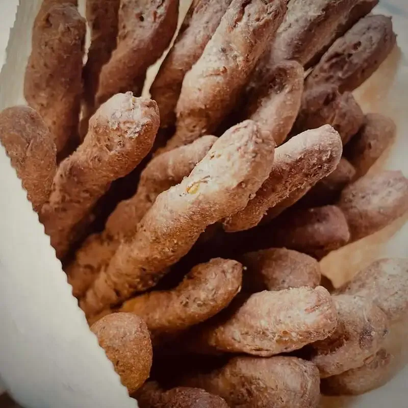 日ノモトブルーイング&ビアスタンド、4月23日木曜は17時開店　国産クラフト10タップ