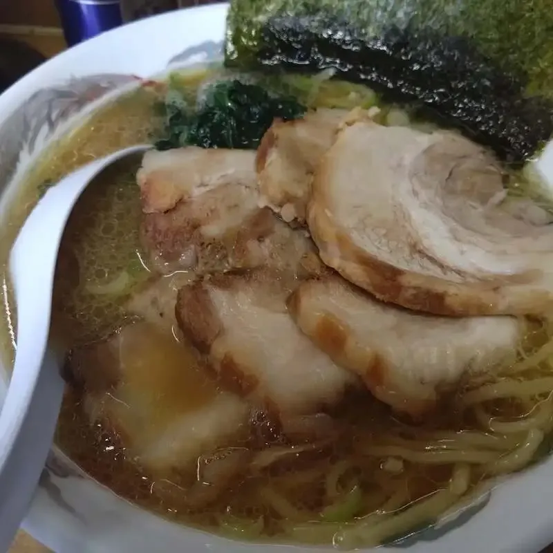 Craft beer kitchen 心の月で6タップ更新　Comrade Brewingら開栓