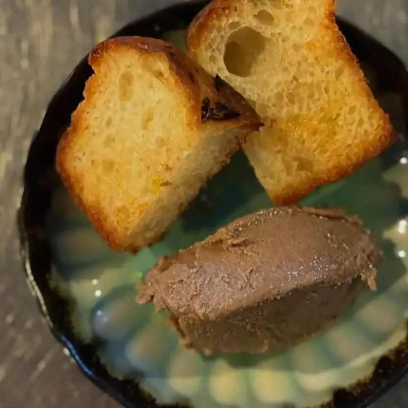 フルクタス酒場、4月23日のタップリストにCRAFTROCKほか4銘柄