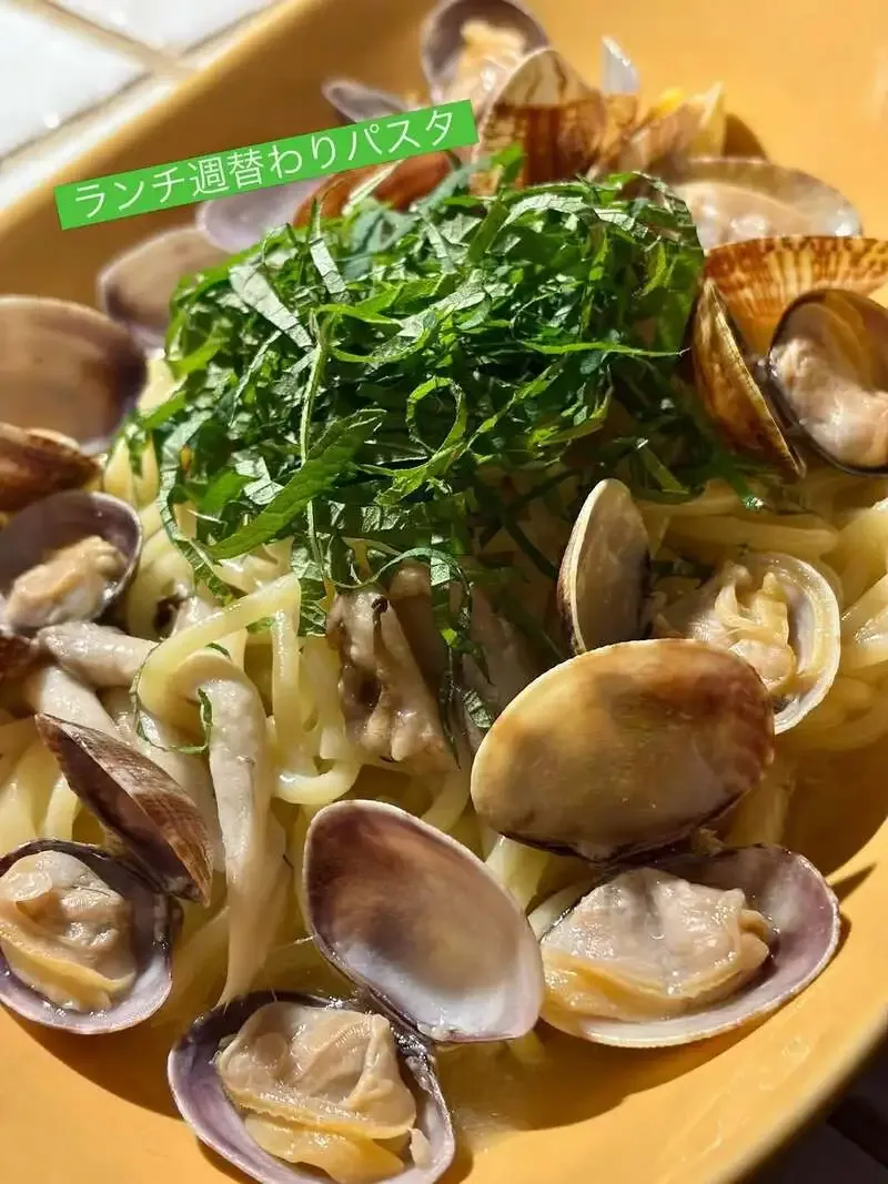 Beer O'clockで奈良醸造「FUNCTION」が開栓　GW営業案内も