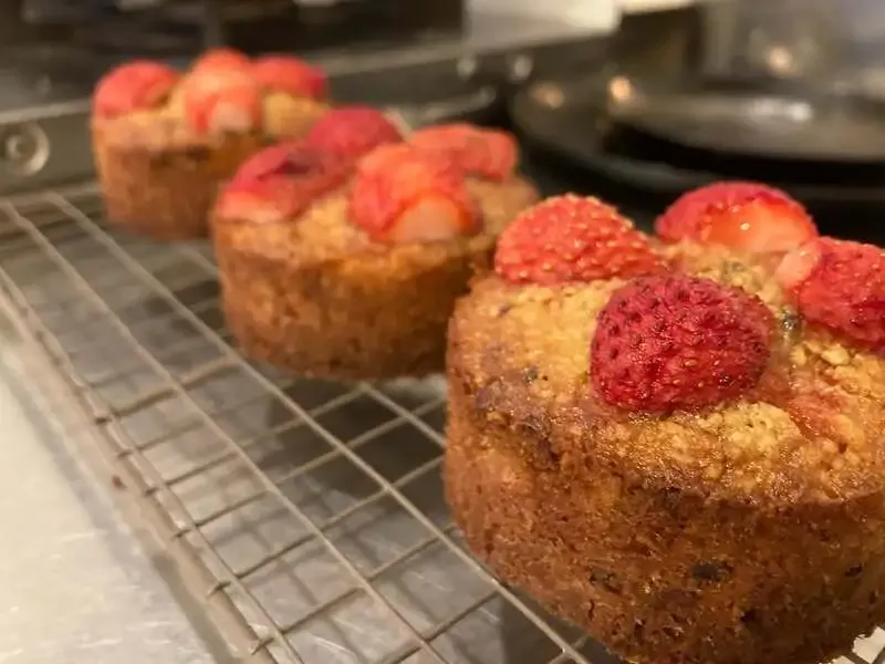 下諏訪のちいとこ商店、4/2は伊勢角屋麦酒など樽生4種を案内