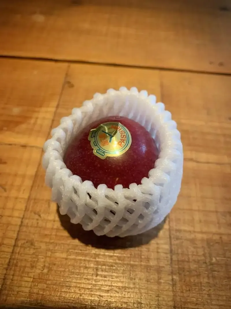 Beer Bar LANDNNEUR posts Aug. 2 tap list with five drinks