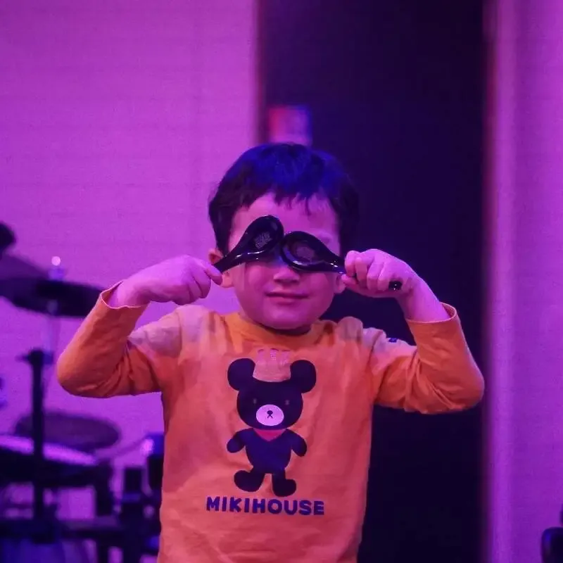 Brewpub Truthで片品ブルーイング新作『Gotanda Breath』が登場