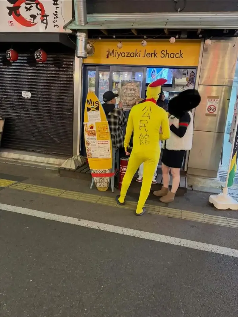 BEER MARKET BASEでB.M.B Breweryの『Pils di Volta』開栓、4月タップ表を更新