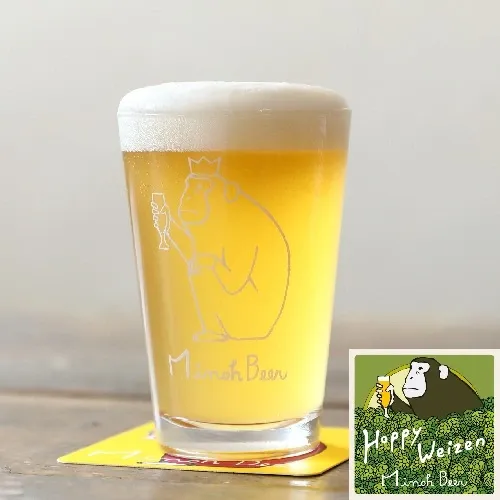 レーズン堂が6月26日のタップリストを公開　REPUBREWのHazy IPAなど6銘柄