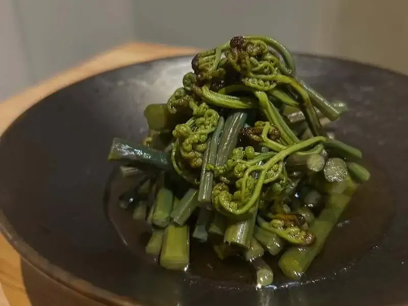 クラフト麦酒酒場シトラバ中野店で志賀高原『SNOW MONKEY』開栓