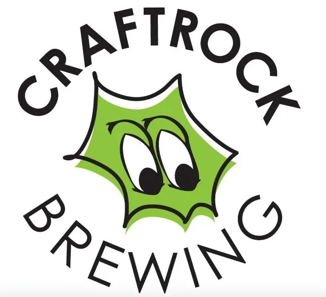 掛川で「カケガワクラフトビアフェスタ2026春」開催、TRU GOOD BEER NICE HAIRが餃子出店