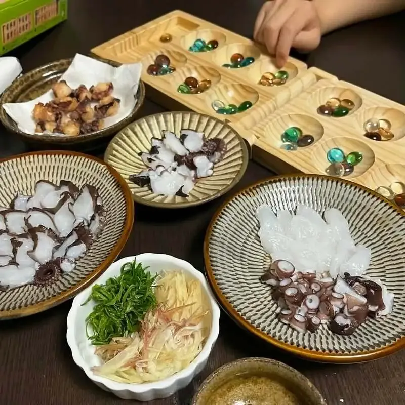 六本木・アントンビー龍土町店、6月25日にGraftやISEKADOなど樽生10種を案内