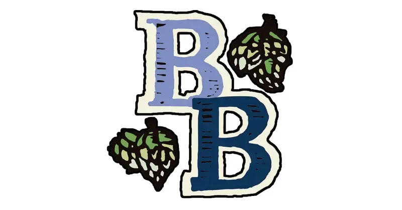 ベアードブルワリーガーデン修善寺、12周年祭を5月23・24日に開催