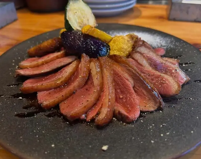 Okei Brewery Nippori Updates Taps on May 30: 9 House Brews and 3 Guest Beers