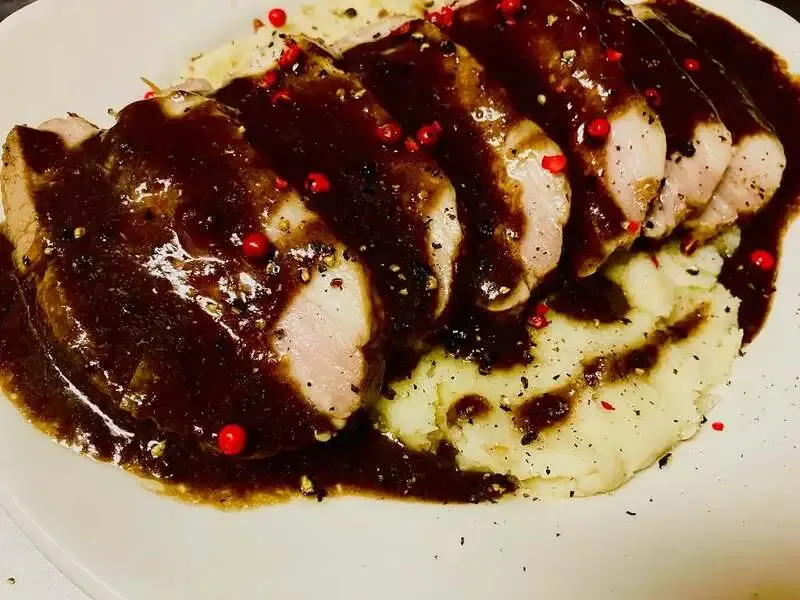 The Grafton Beer Pub & Restaurant、4月29日祝日にマッチデーと樽生14種を案内