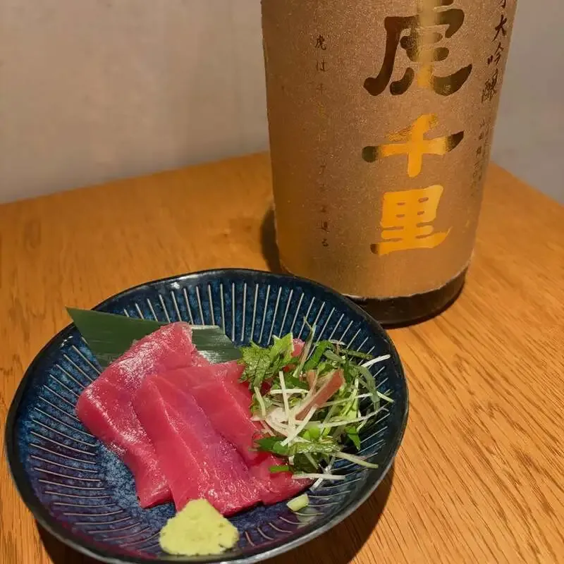 蒲田の麦ばる、DD4D「HAZY IPA」など9銘柄のタップリストを案内