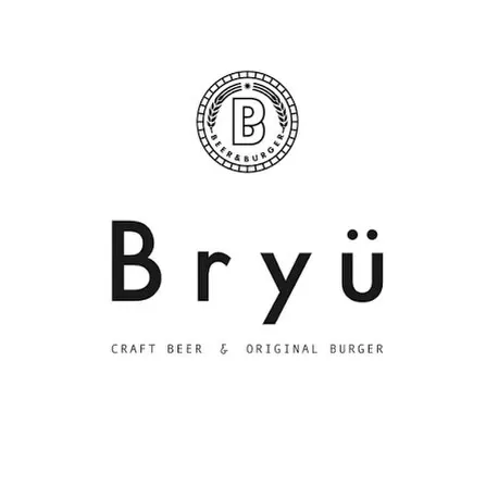 BEER BAR BREAK in Gunma taps Brew's Lemon Ginger White