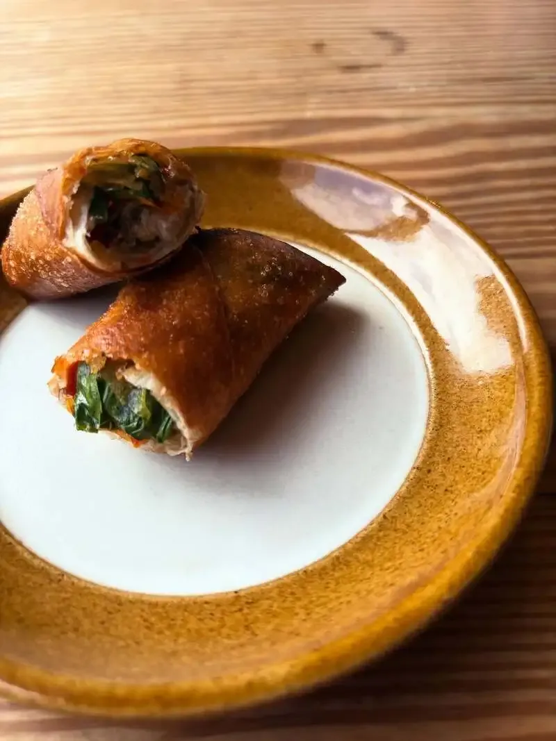 Want a Beerが3/30のタップリスト更新　忽布古丹『Fiction』など6種