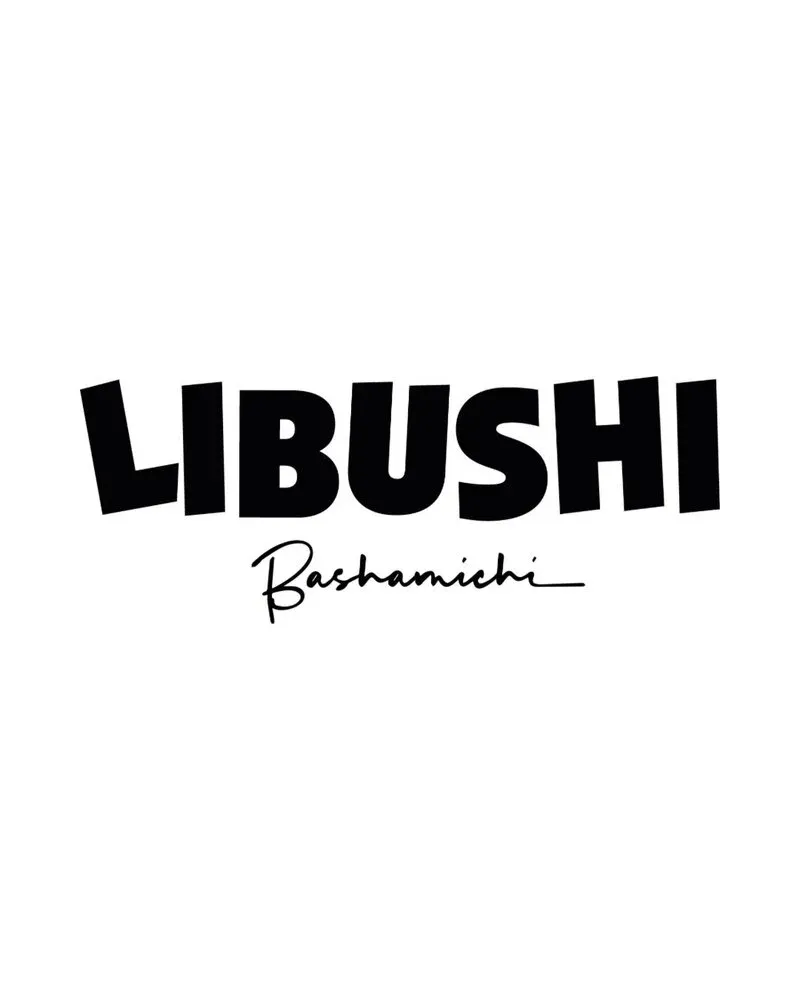 Craft Beer Market Mitsukoshimae spotlights Libushi Bashamichi and award-winning IPA