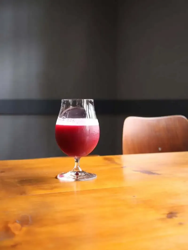 Grau Craft beer bar、INKHORN『Postsourism #6』など4タップ刷新