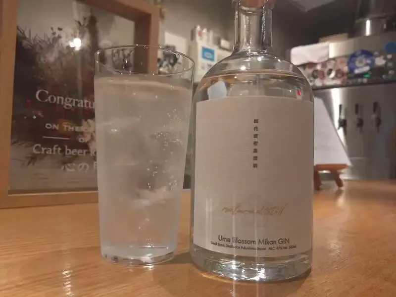 Craft beer kitchen 心の月、4月16日のタップにChuckanut Brewery「Bock」など6種