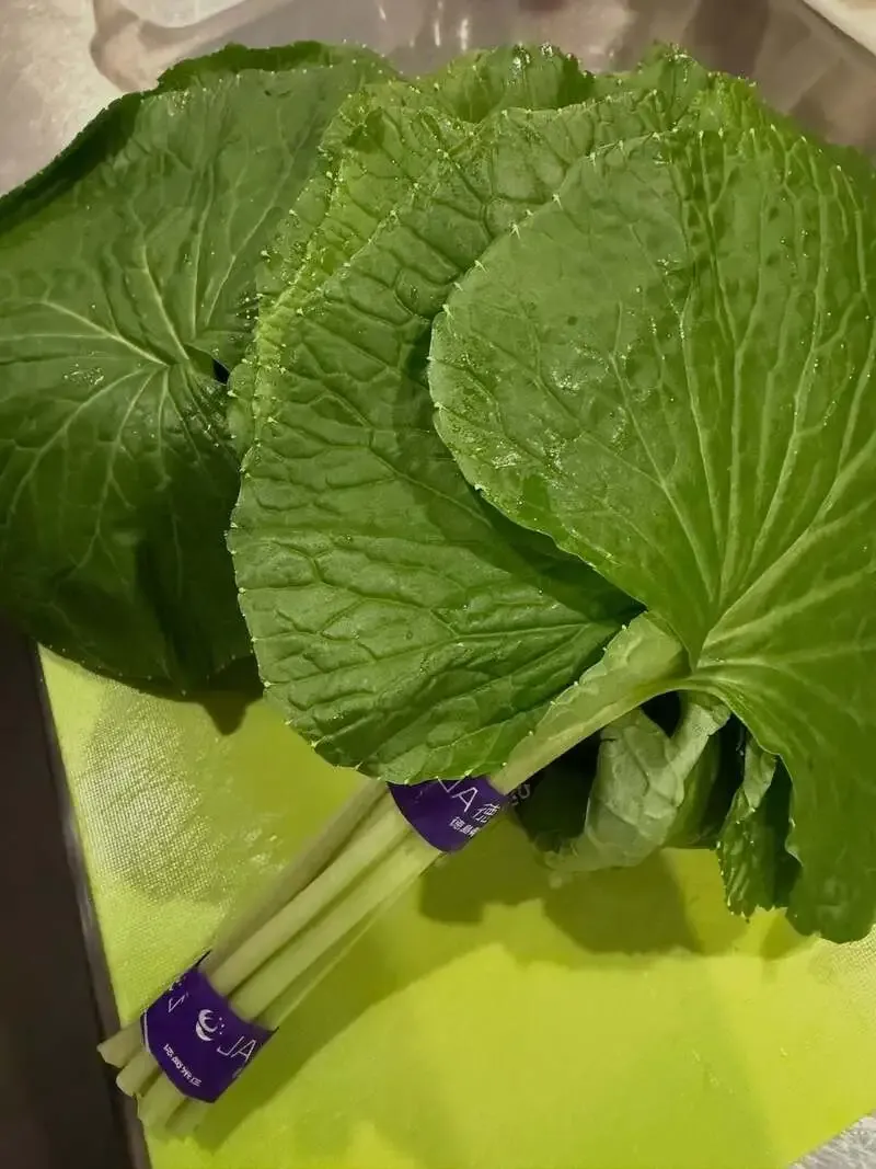 Beer&Cafe Hafenで大山Gビール「柚子ヴァイス」ほかゲスト2タップ