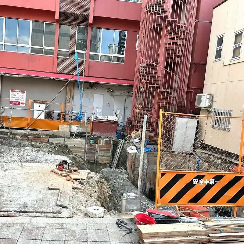 クラフトビアスポット ハトホルで伊勢角屋麦酒など3樽が開栓