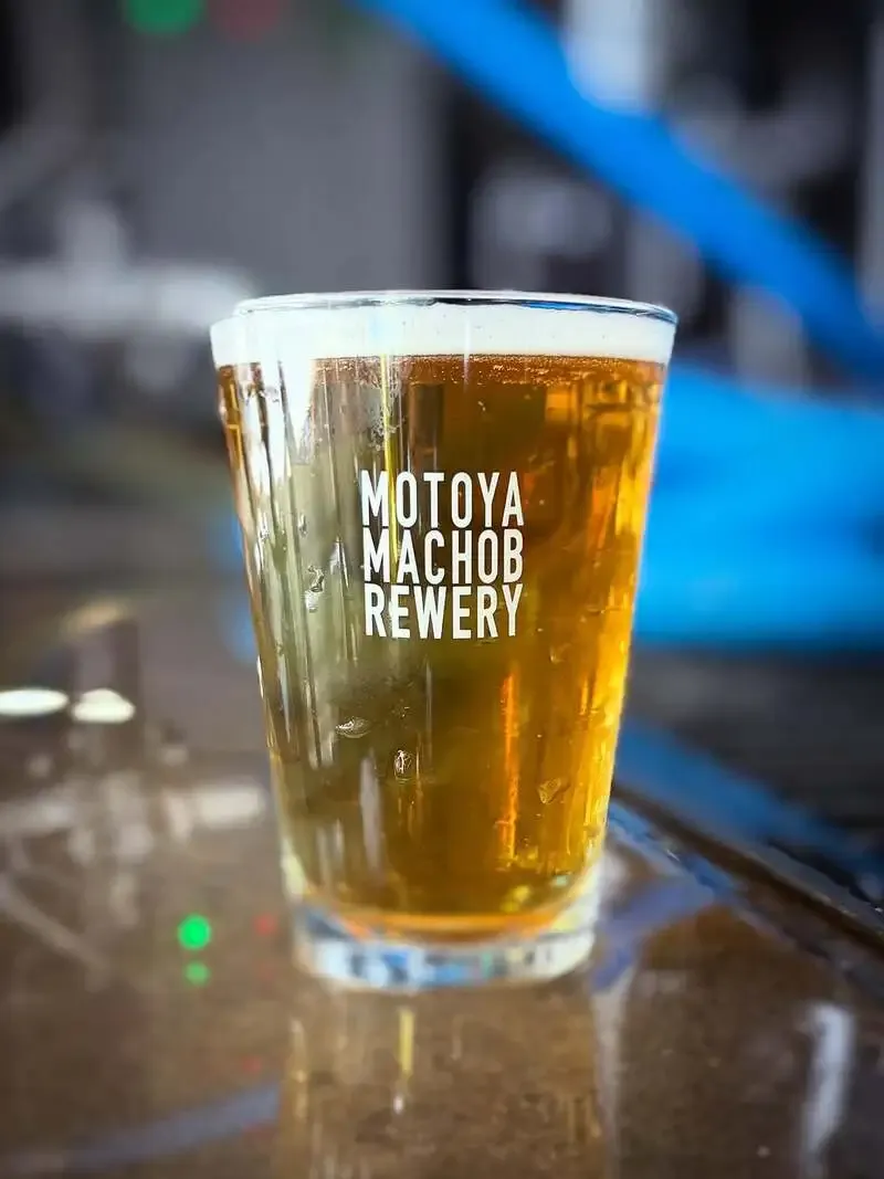 元山町ブルワリーがベルジャンホワイト『スロースキップ』を先週末にリリース