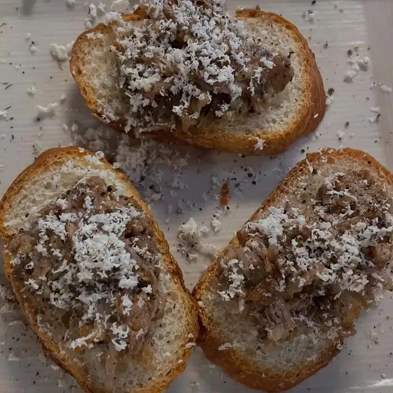 京都・ビアつかさでISEKADO「にくきゅうIPA」とFW「XXIX Anniversary Ale」登場