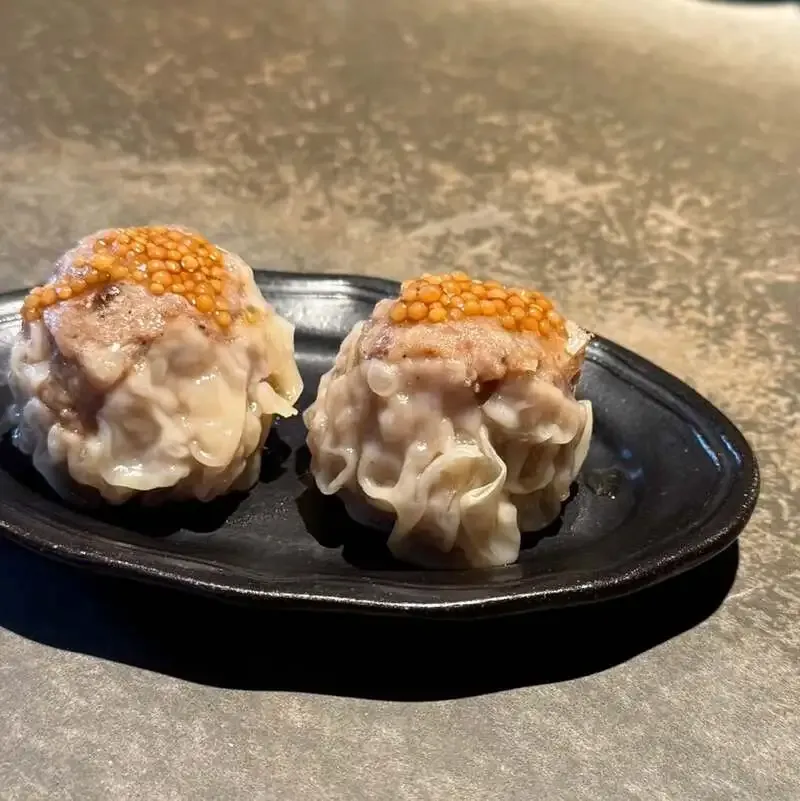 Another8 CornerでKAKEGAWA FARM BREWERYのTTO継続、限定中華も提供