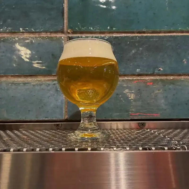 CRAFT BEER BASE BRANCHで3/7タップ更新、Superdelic IPAを注目紹介