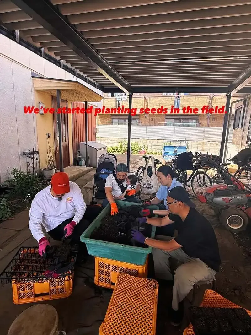 NEIGHBORで8種を開栓　鬼伝説、DD4D、Baird Beerが登場