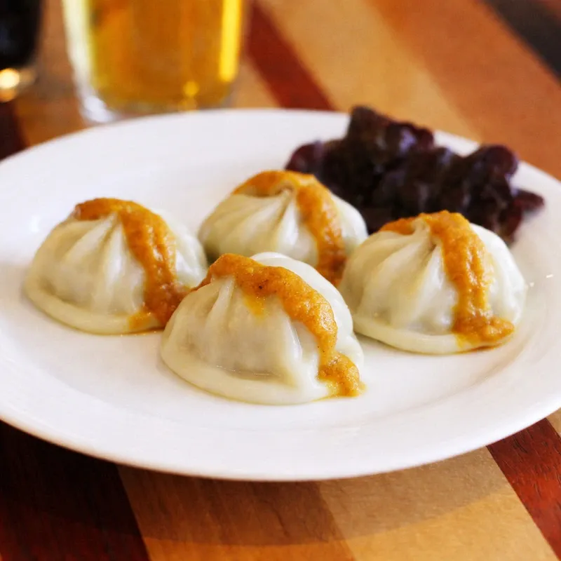 Himalaya Table in Kanda posts June 5 lineup featuring Nara, Minoh, and more