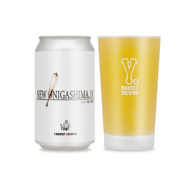 Vector Beer 大森店、10TAPにサントリーや箕面ビールなど登場