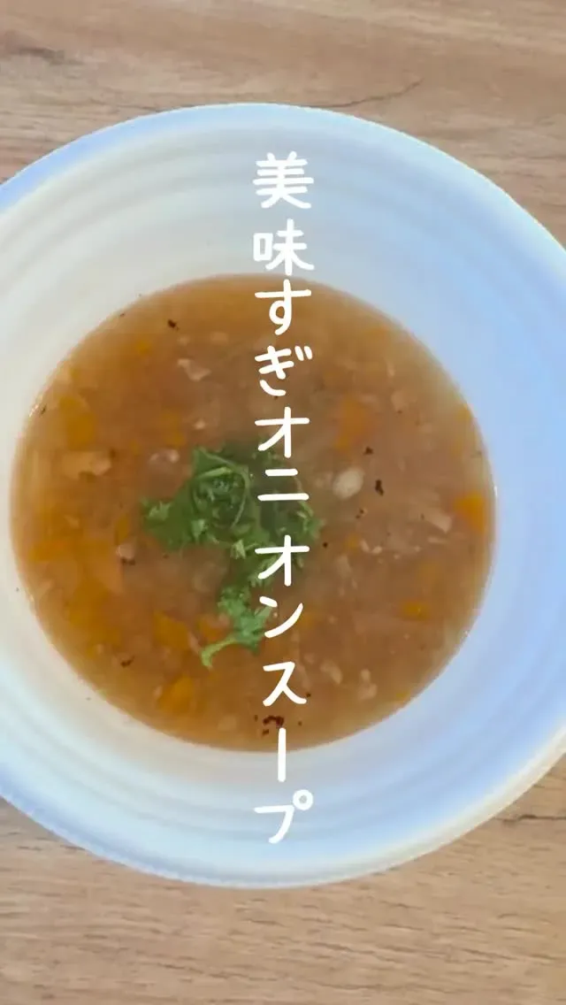 The Beer Shop Hirakata city、4月25・26日にナミノオトブルーイング特集イベント