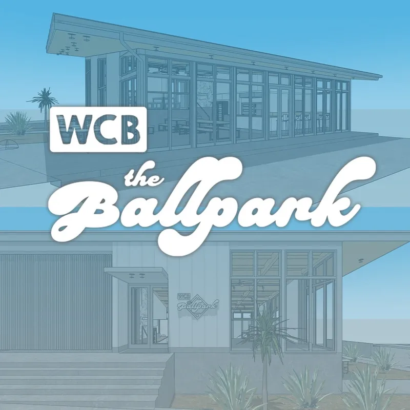 West Coast Brewing to Open WCB The Ballpark in Tokyo’s Shinagawa on October 4