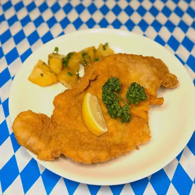 Yokohama Bay Brewing Kannai Offers 14 Beers for BAY OKTOBERFEST