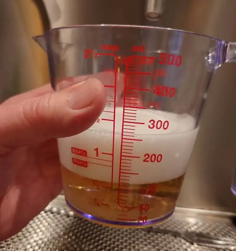 梅ヶ丘のねこの集会所がタップ更新　Drink All Day、JIRIなど6種を案内