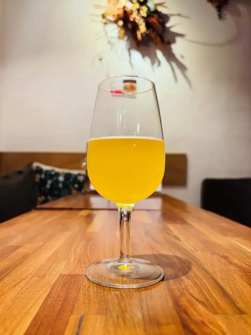 Craft Beer Tap FAM333、3月26日開店　7種の樽生を案内