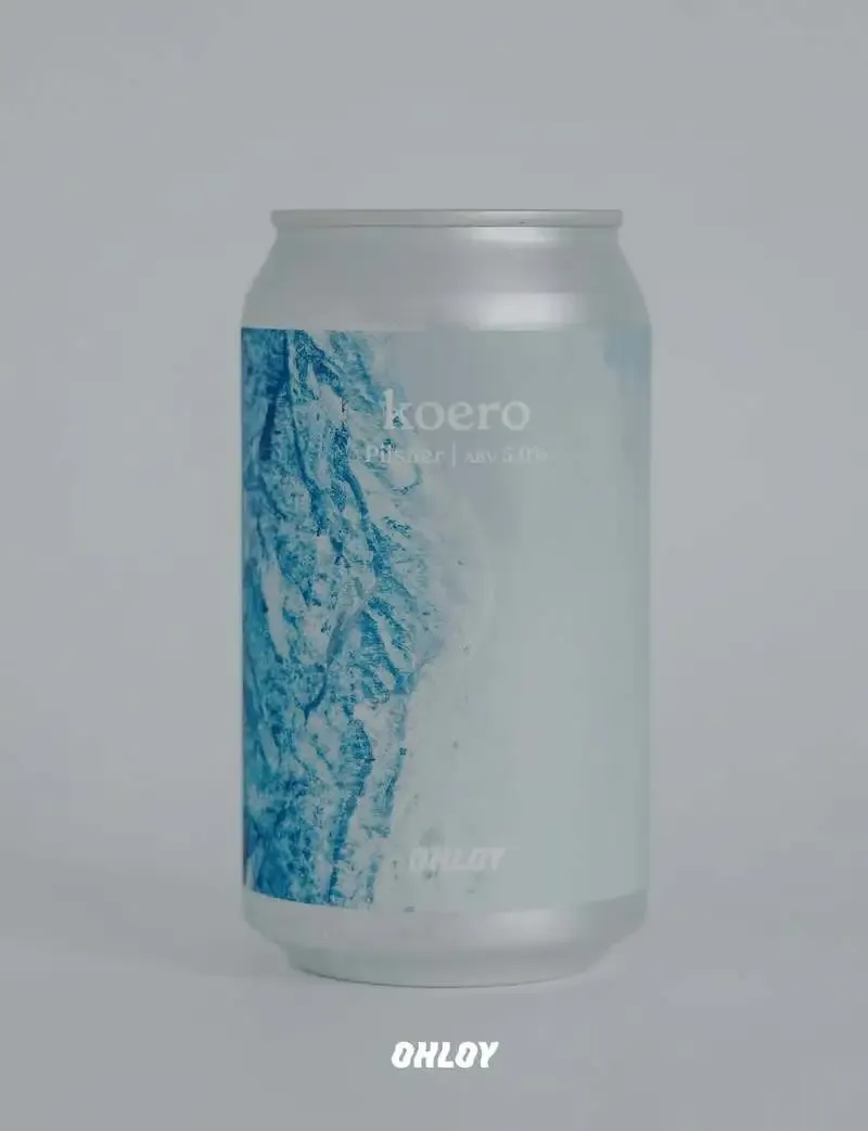高松・OHLOY STOREでゲストビール情報をチェック