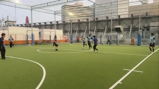 大阪・umbrella、3月30日18時オープン　樽5種にチャームやドラフトギネス