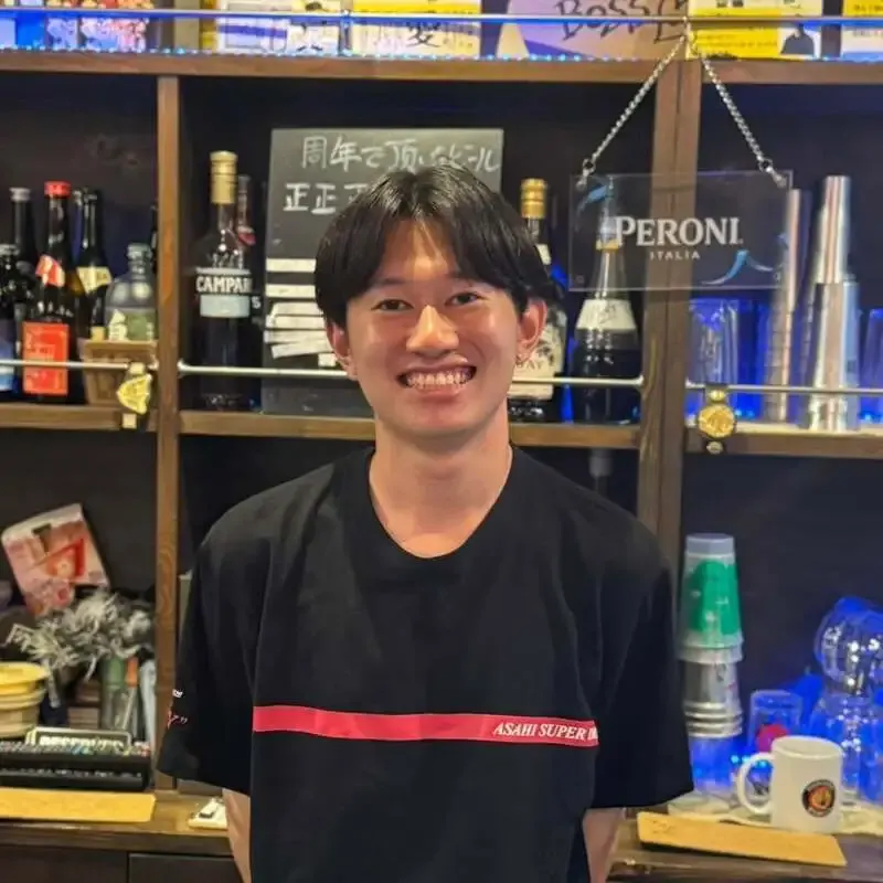CraftBeer Bar BRONX、7月23日のタップリストを公開　T.Y.HARBORやY.Marketなど10種